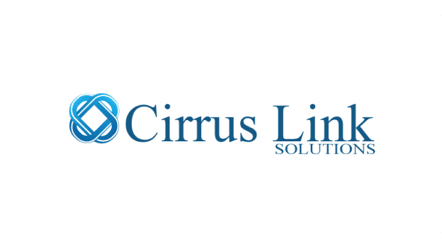 Cirrus Link logo