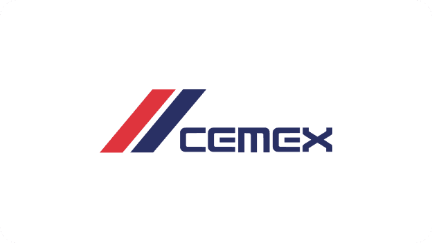 cemex