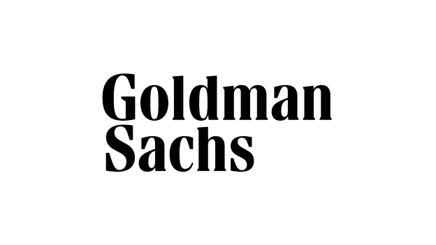 Goldman Sachs Logo