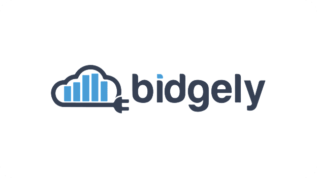 bridgely Logo