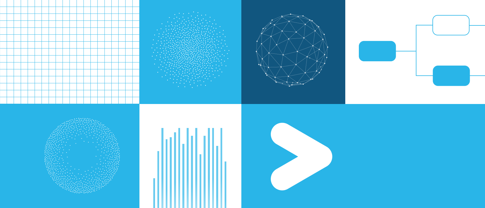 Achieve Low-Latency and High-Throughput Inference with Meta's Llama 3.1 405B using Snowflake’s Optimized AI Stack