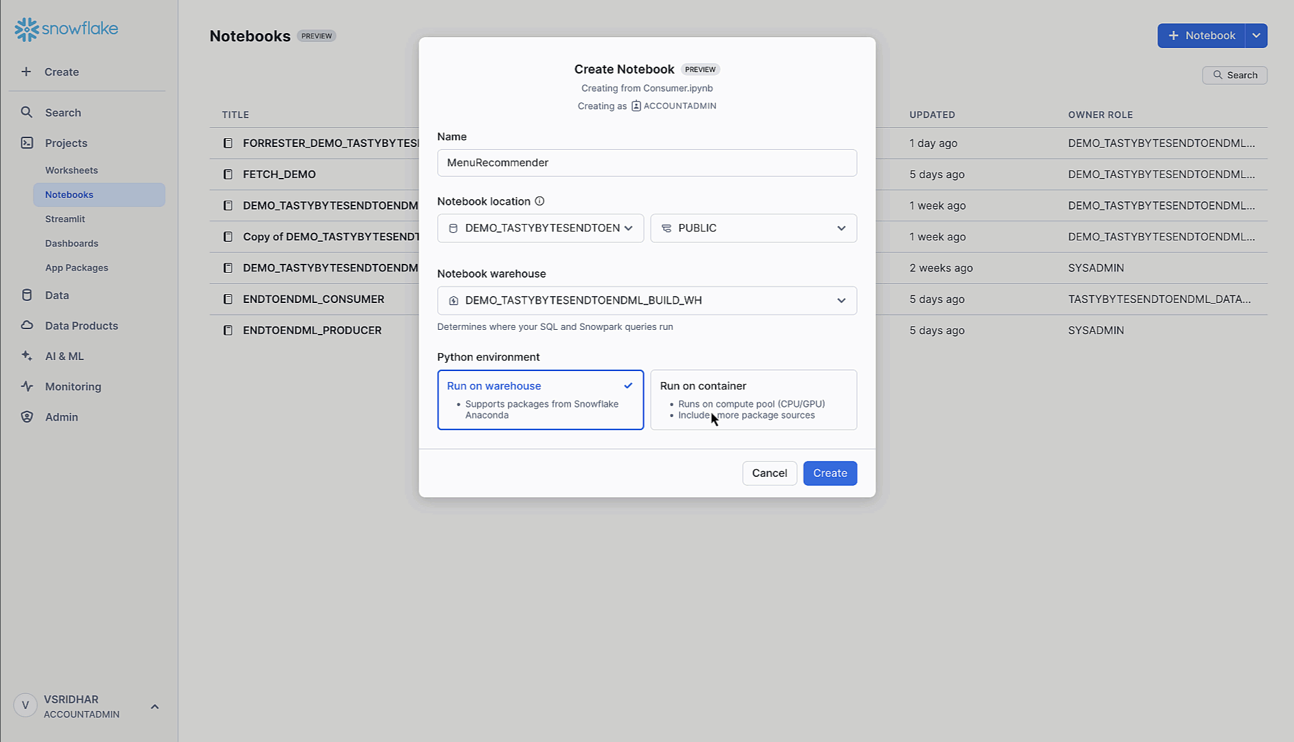 container-runtime-in-notebooks-gif.