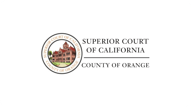 Orange County Superior Court