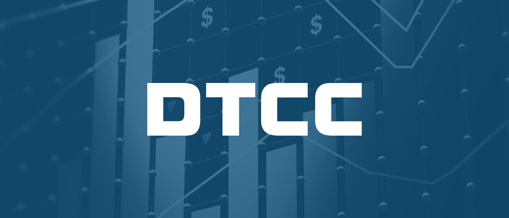 DTCC logo