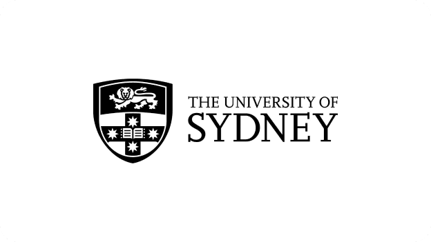 University of Sydney