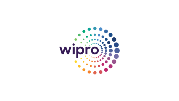 Wipro