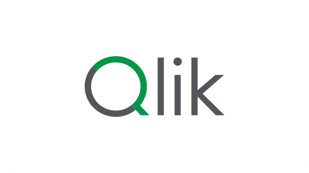 Qlik logo