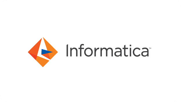 informatica logo