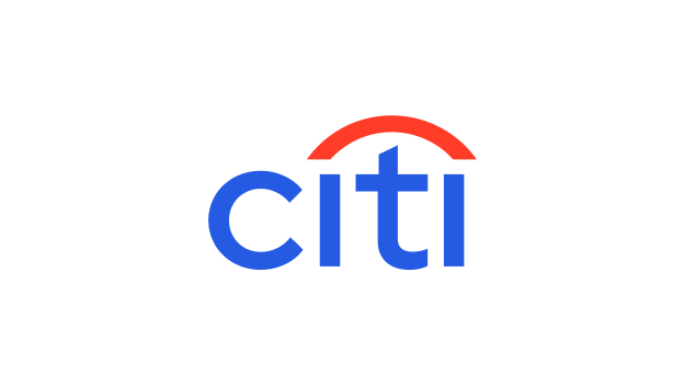 Citibank logo