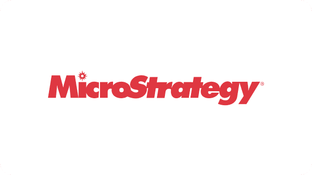 microstrategy