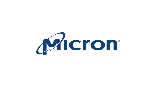 micron