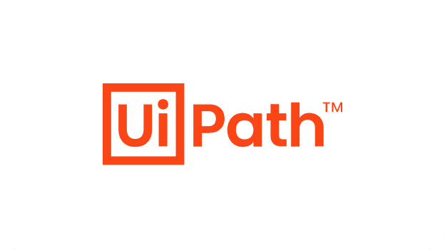 UiPath