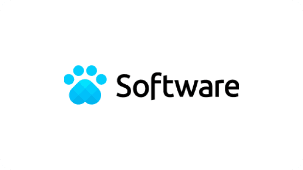 Software.com logo