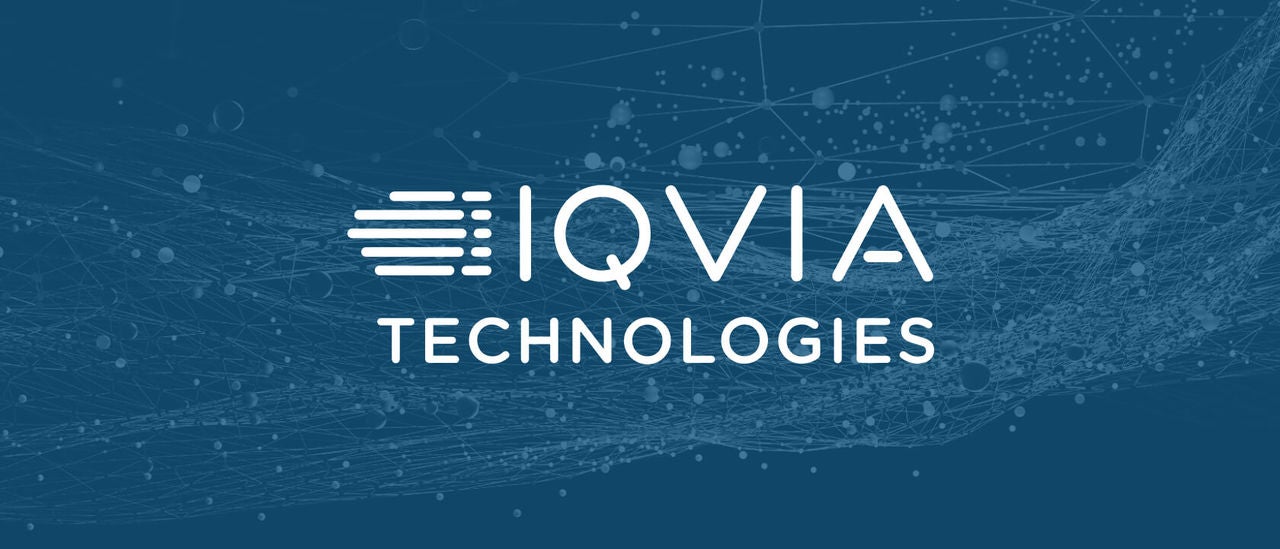 iqbvia