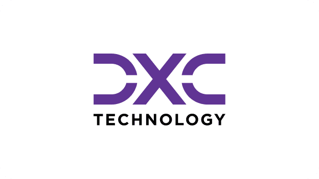 DXC technology