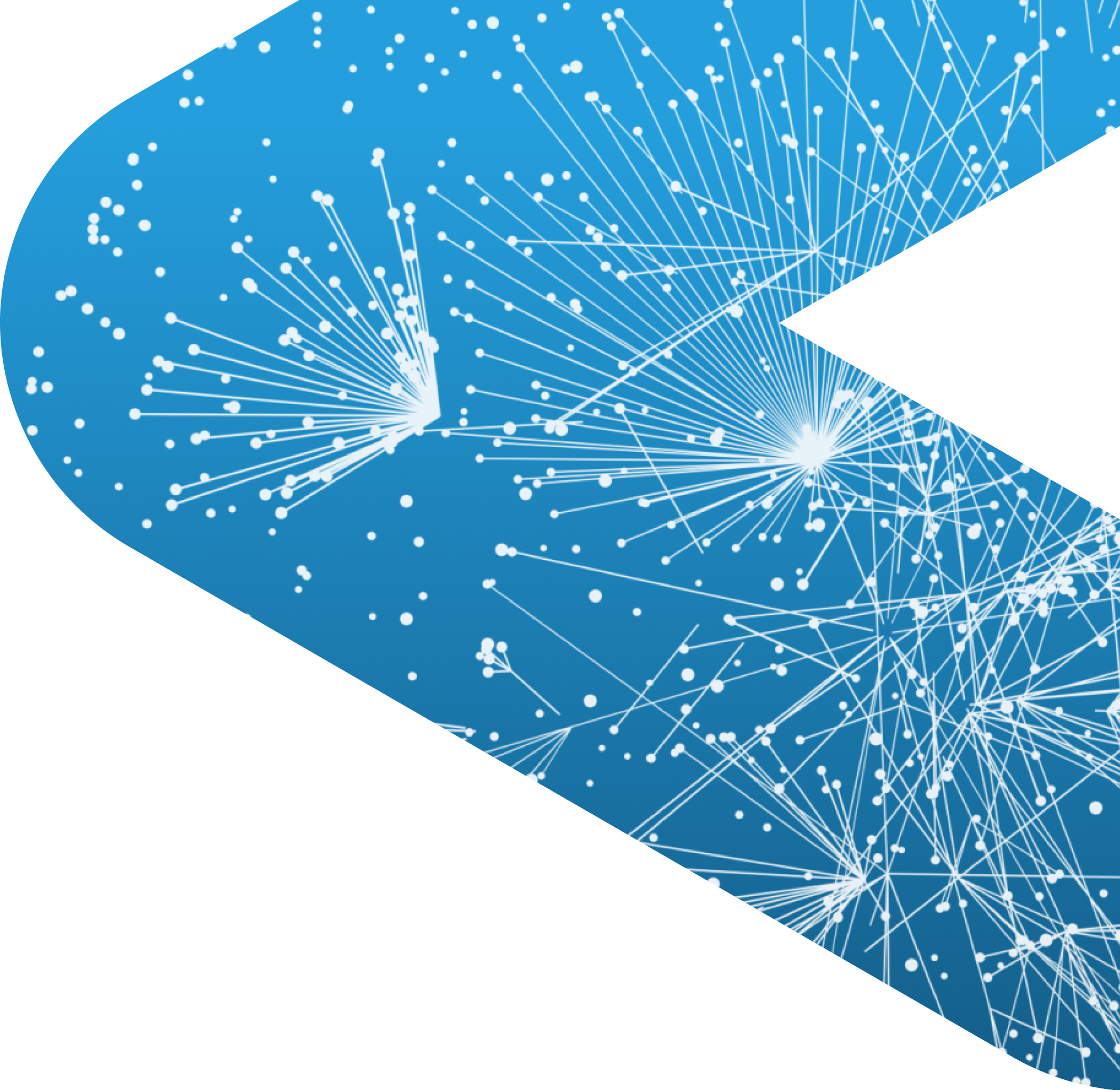 snowflake use case dataset visual