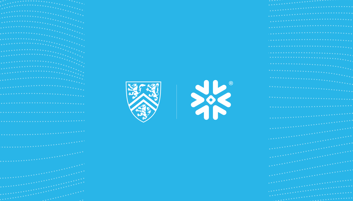 Moving Beyond MTEB and BEIR: Snowflake AI Research Joins Forces with the University of Waterloo to Evolve RAG and Retrieval Benchmarks