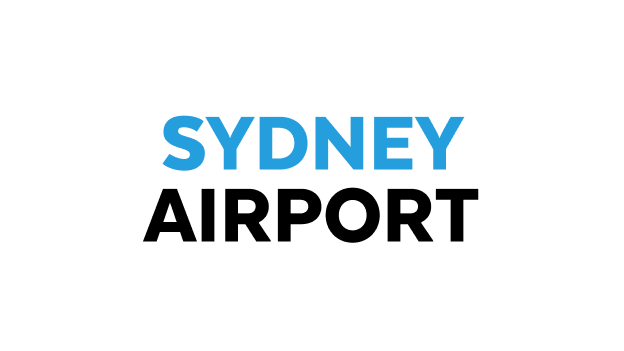 Sydney Airport