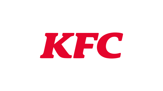 KFC logo