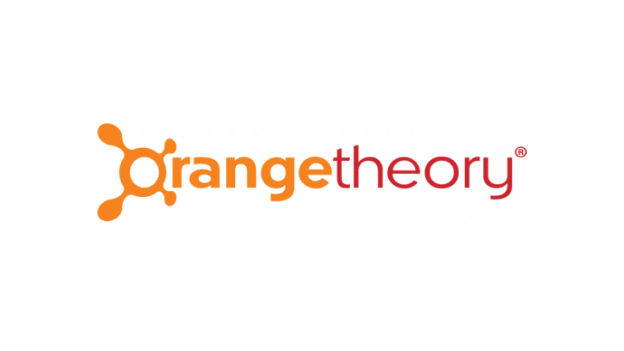 Orangetheory logo