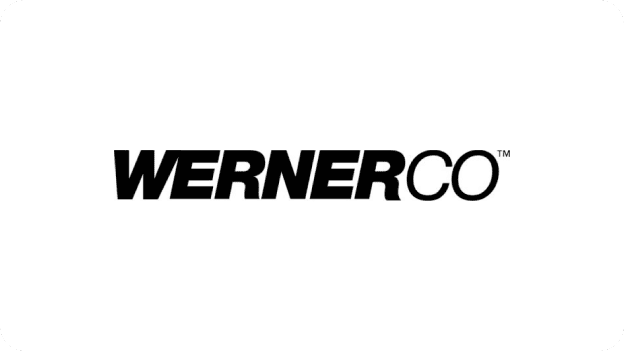 Werner logo