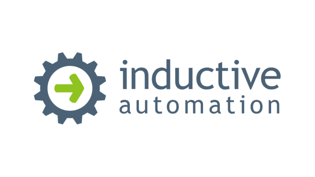 Inductive Automation logo