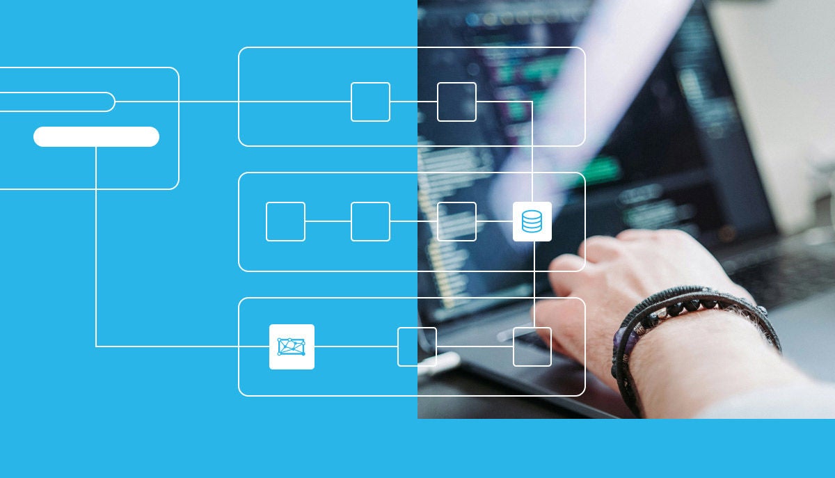 Easy and Secure LLM Inference and Retrieval Augmented Generation (RAG) Using Snowflake Cortex