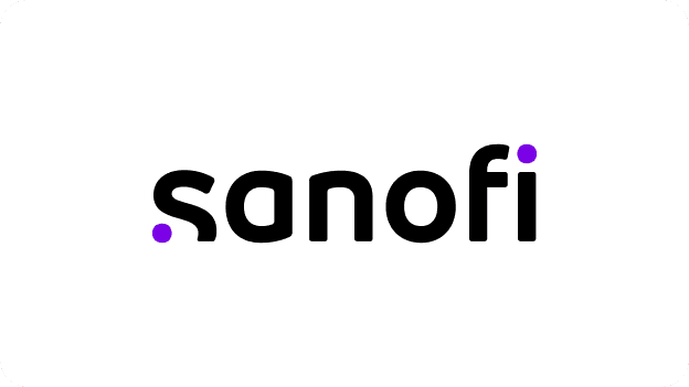 Sanofi logo