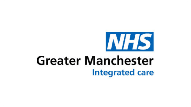 NHS Greater Manchester