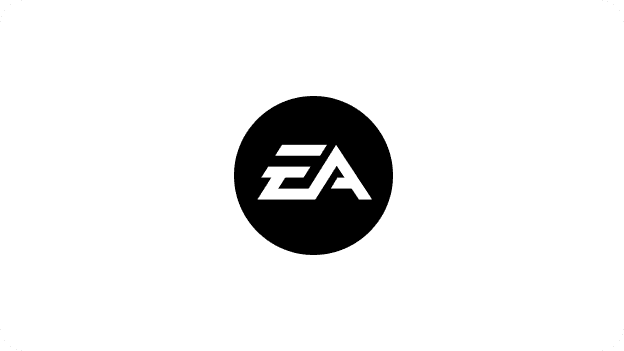 EA Logo