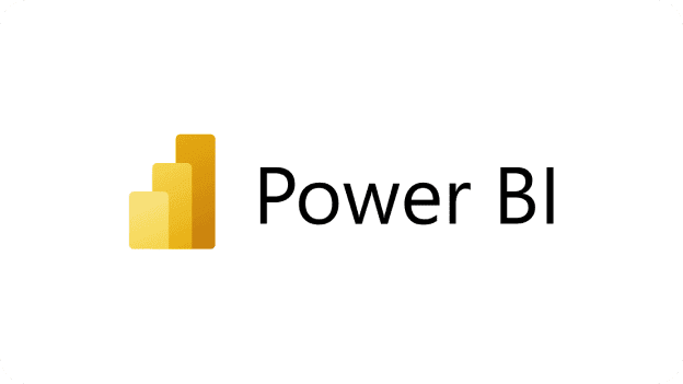 power bi