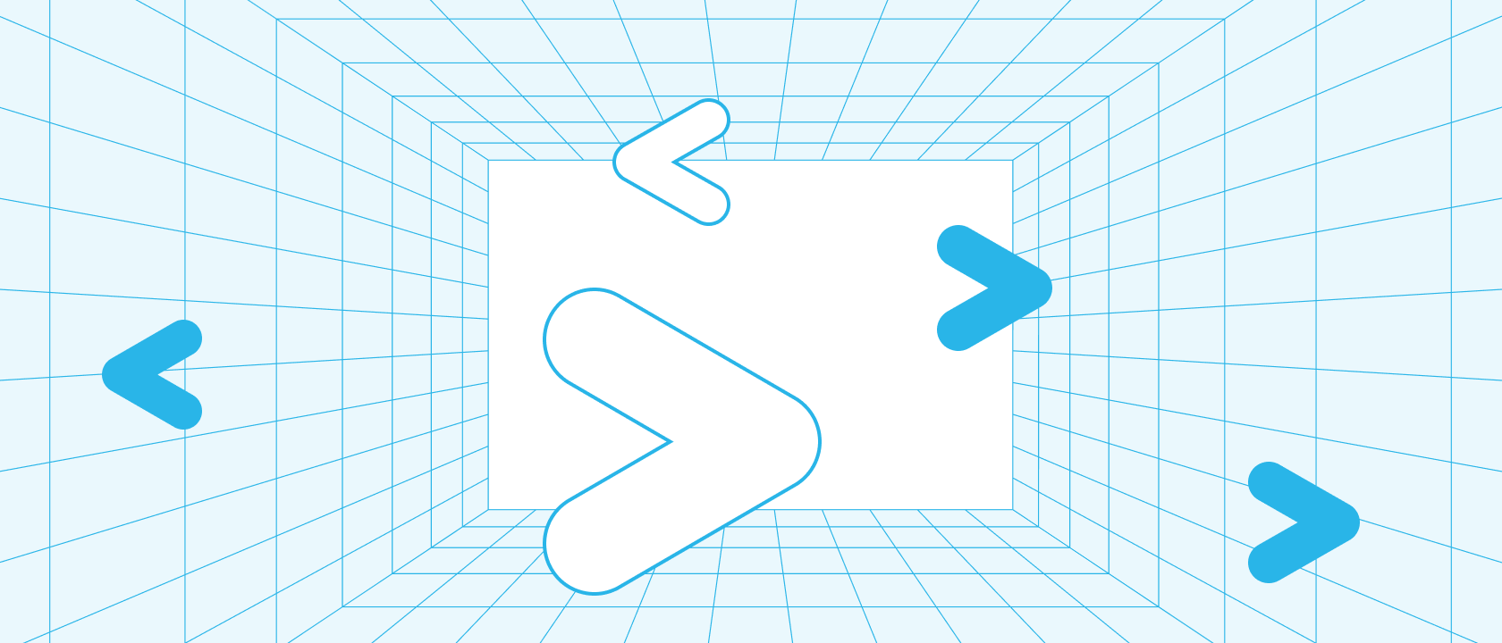 SwiftKV: Accelerating Enterprise LLM Workloads with Knowledge Preserving Compute Reduction