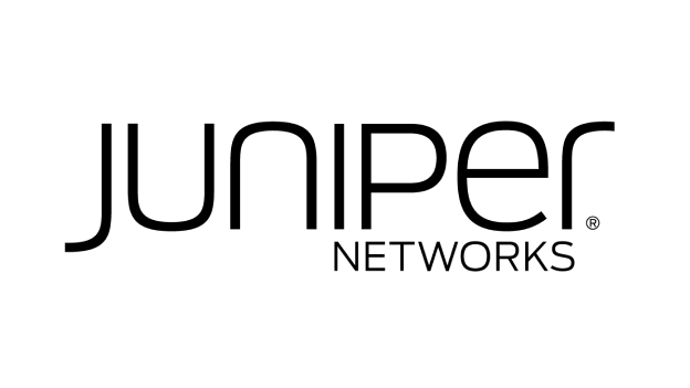 Juniper Networks