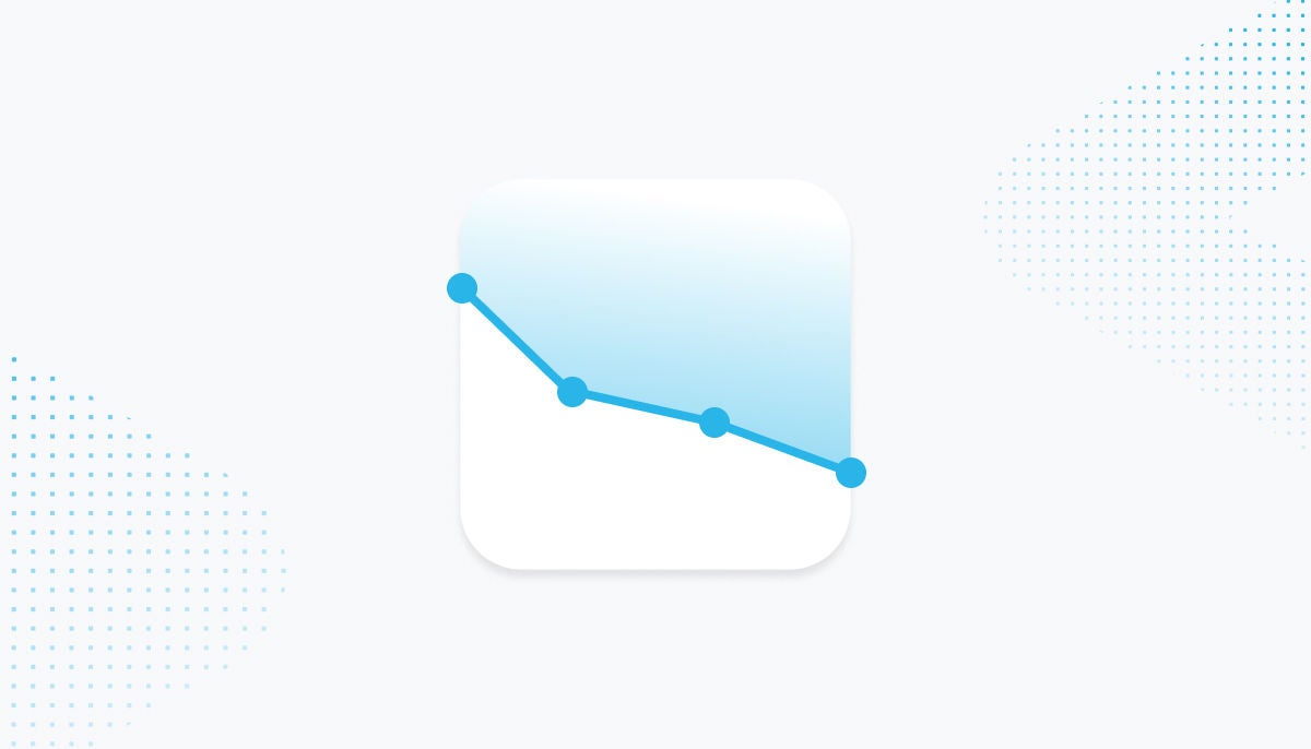 Snowflake Improves Performance by 27%, According to the Snowflake Performance Index