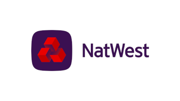 Natwest Logo