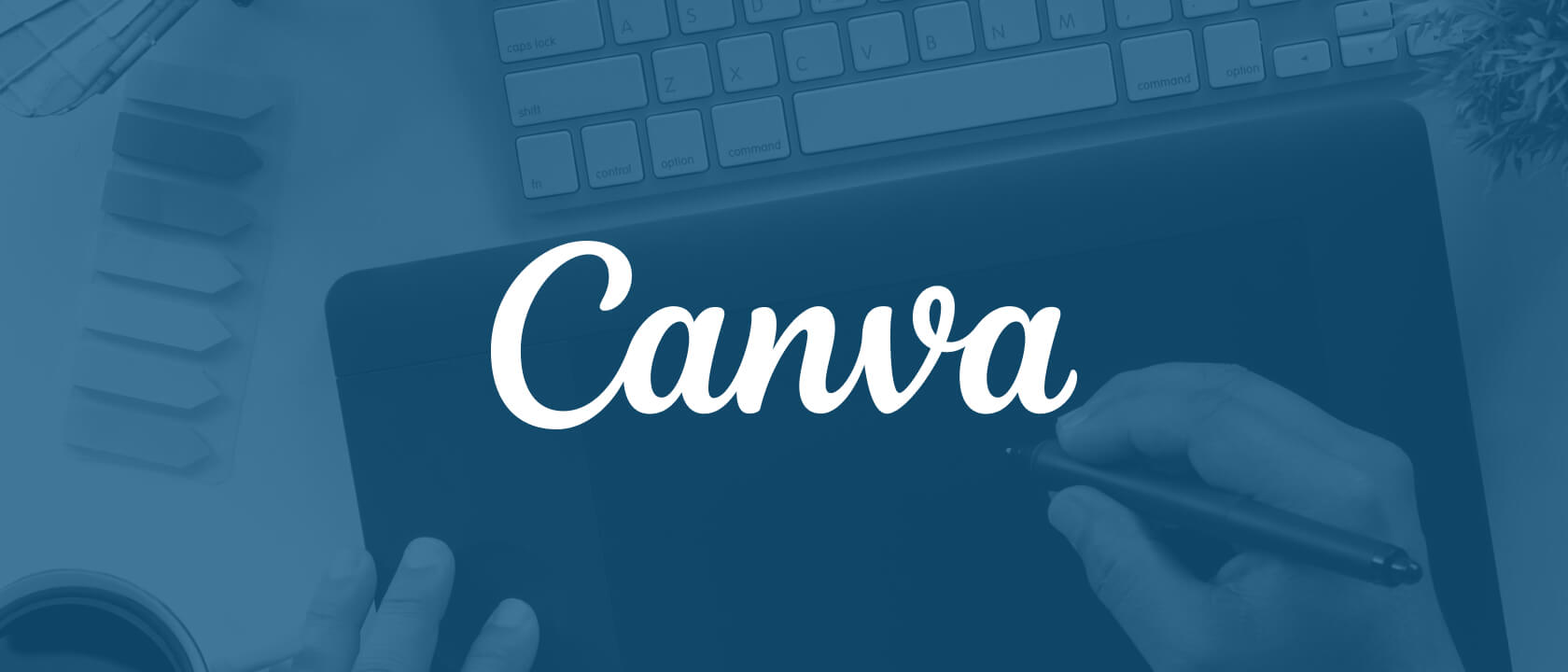 Canva logo