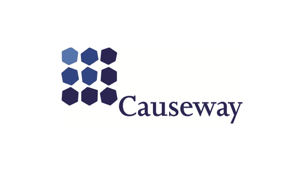 causeway logo