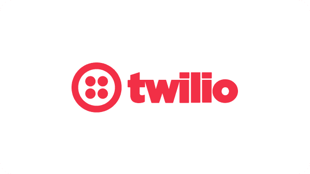 Twilio Segment logo