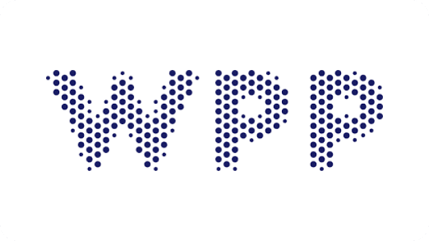 WPP Logo