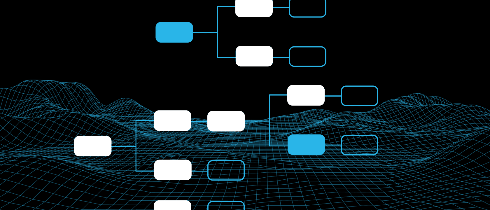 Snowflake Brings Seamless PostgreSQL and MySQL Integration with New Connectors