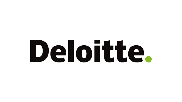 Deloitte Consulting