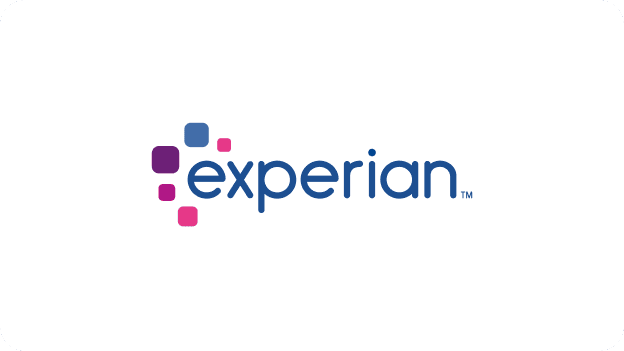 experian