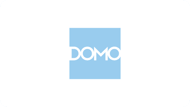 Domo