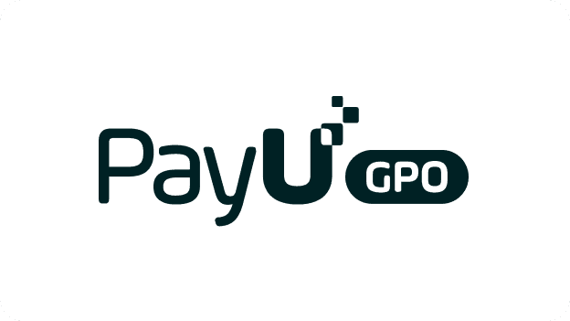 payu-gpo-logo