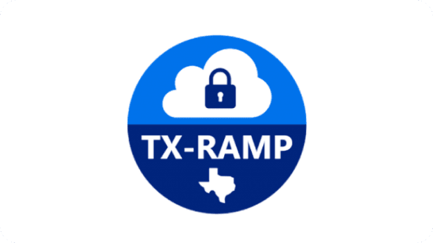 TxRAMP