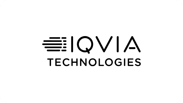 iqvia logo