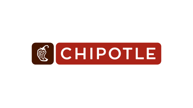 Chipotle logo