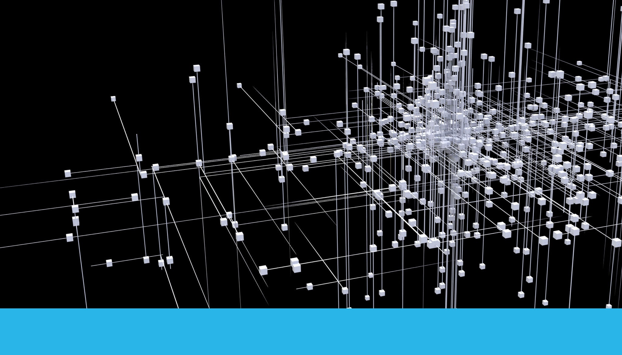 Data Vault Techniques on Snowflake: Point-in-Time (PIT) Constructs and Join Trees