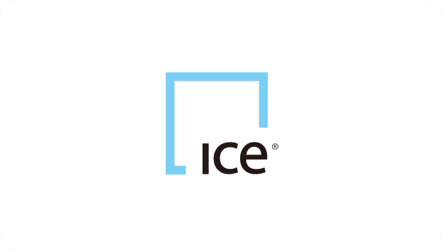 ice logo