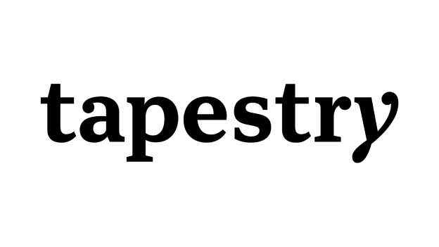 Tapestry logo